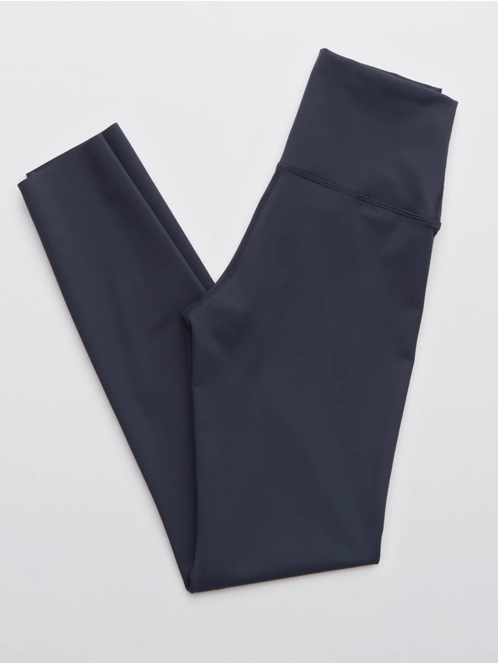 aerie OFFLINE 7/8 Hi-Rise Leggings